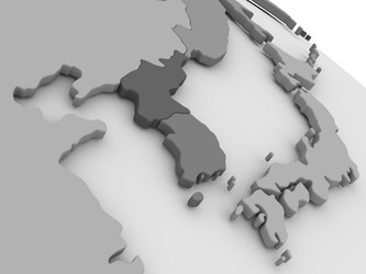 Similar image 11501351