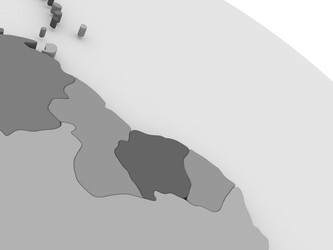 Similar image 11501353