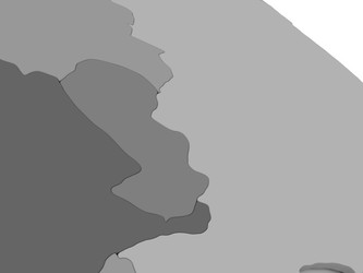 Similar image 11501364