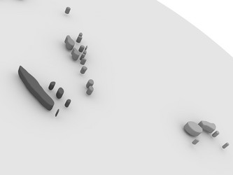 Similar image 11501366