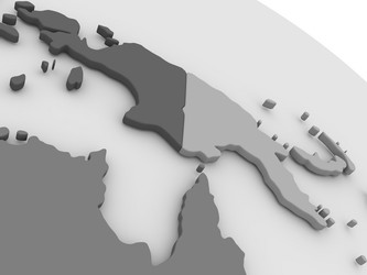 Similar image 11501171