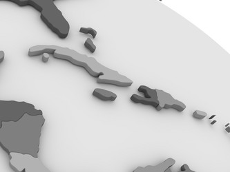 Similar image 11501172