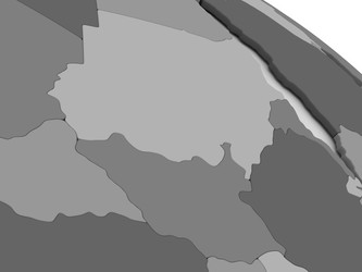 Similar image 11501218