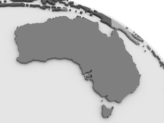 Similar image 11501257