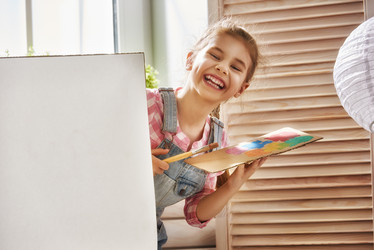 Similar image 11500580