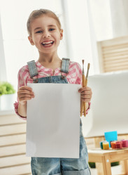 Similar image 11500581