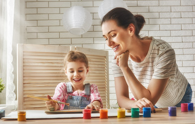 Similar image 11500582