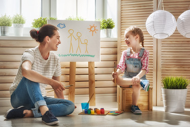 Similar image 11500583