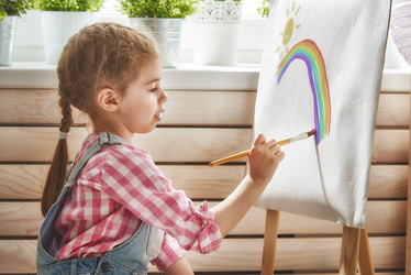 Similar image 11500585