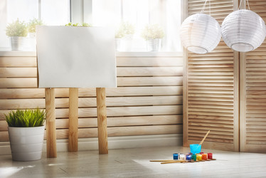 Similar image 11500586