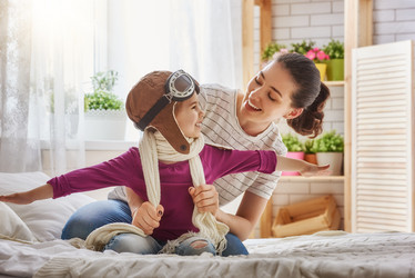 Similar image 11500589