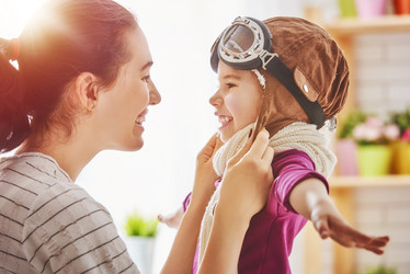 Similar image 11500590