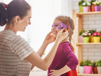 Similar image 11500591