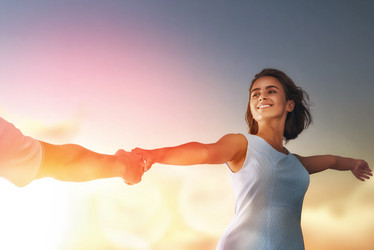 Similar image 11500593