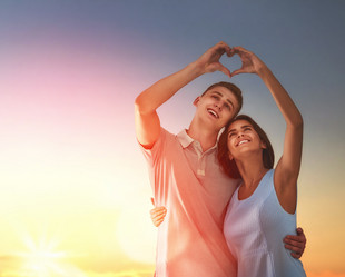 Similar image 11500594