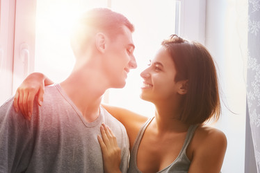 Similar image 11500596