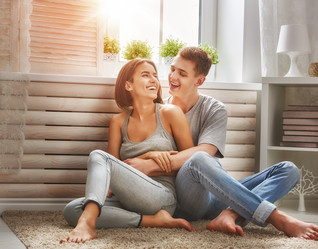 Similar image 11500597