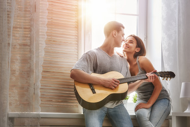 Similar image 11500598