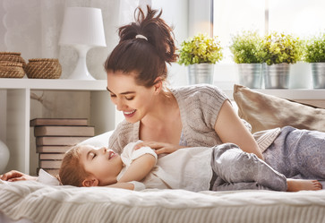 Similar image 11500601