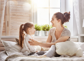 Similar image 11500602