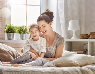 Similar image 11500603