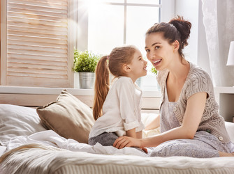 Similar image 11500604