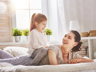 Similar image 11500605