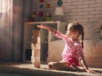 Similar image 11500606