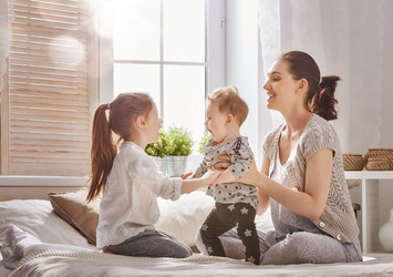 Similar image 11500607