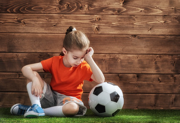 Similar image 11500610