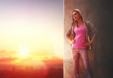 Similar image 11500611