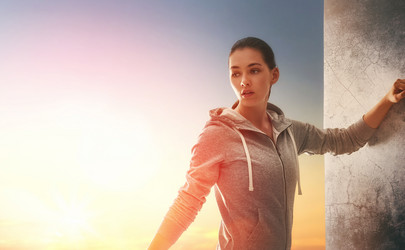 Similar image 11500614