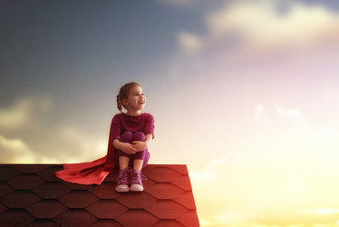 Similar image 11500615