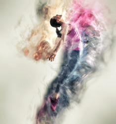 Similar image 11500618