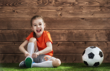 Similar image 11500619