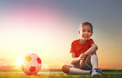 Similar image 11500621