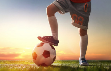 Similar image 11500623