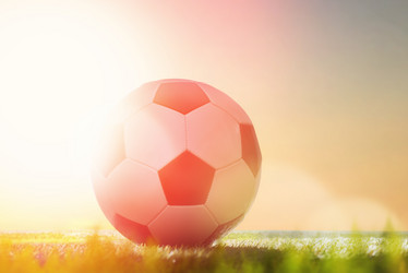 Similar image 11500624