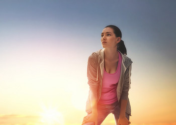 Similar image 11500625