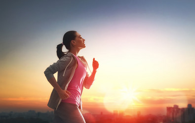 Similar image 11500626