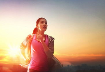 Similar image 11500627