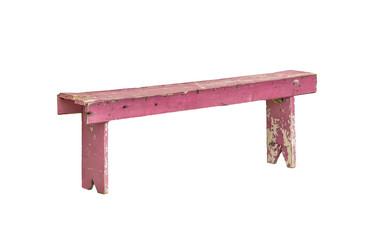 Similar image 11499268