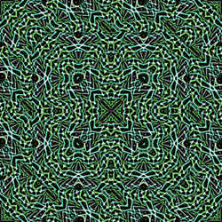 Similar image 11499270