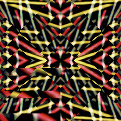 Similar image 11499271