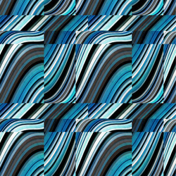 Similar image 11499272