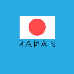 Similar image 11503439