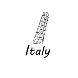 Similar image 11503441