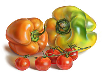 Similar image 11501812