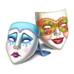 Similar image 11501834