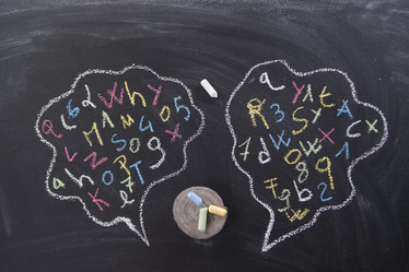 Similar image 11500355